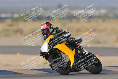 media/Sep-09-2023-SoCal Trackdays (Sat) [[6f49351c42]]/Turn 15 (745am)/